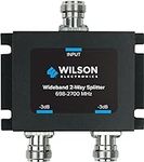 weBoost Wilson Electronics 3 dB 2-W