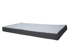 Sleep Master Mattresses