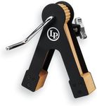 Latin Percussion Sound Effects (LP5