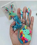 Moko Kids Earphones