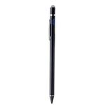 EDIVIA Stylus Pen for Lenovo Yoga 520/530/540/740/940 Tablets, Digital Pencil with 1.5mm Ultra Fine Tip Pencil for Lenovo Yoga 5/6/7 Stylus, Black