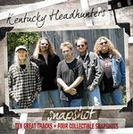 Snapshot: Kentucky Headhunters