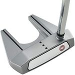 Odyssey Golf White Hot OG Putter (L