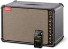 Positive Grid Spark Live Smart Guitar Amp, Multi-Channel PA System & Bluetooth Speaker All-in-One for Guitar, Bass, Vocals, Keyboards and More.