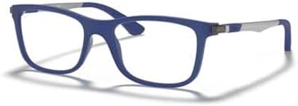 Ray-Ban Junior Kids' RY1549 3655 46