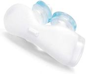 Replacement Small Gel Pillow for Dreamwear Mask