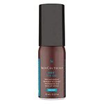 SkinCeuticals Aox+ Eye Gel