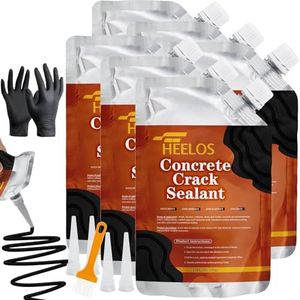 Concrete C