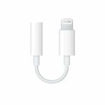 Apple Lightning Cable Adapter