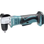 Makita DDA351Z 18V Li-ion LXT Angle Drill – Batteries and Charger Not Included