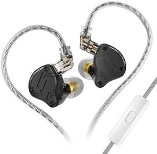 KZ ZS10 Pr