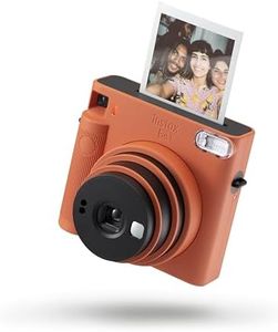 Fujifilm i