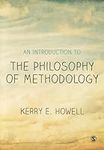 An Introduction to the Philosophy o