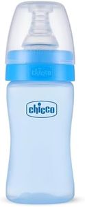 Chicco Fee