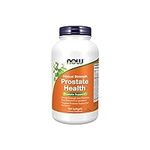 NOW Supplements, Prostate Health, C