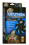 Zoo Med Turtletherm - 150 W