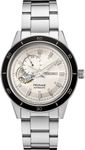SEIKO SSA423 Automatic Watch for Me