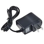 ABLEGRID AC/DC Adapter for American