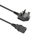 Power Cable For Vizio Tv