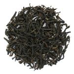 Lapsang Souchong Premium Loose Leaf Black Tea - Chiswick Tea Co - 100g