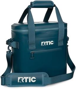 RTIC Ultra
