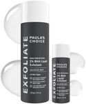 Paula's Choice SKIN PERFECTING 2% B