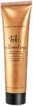 Bumble and bumble. Brilliantine Styling Cream | For Separation and Sheen | With Castor Oil, 2 Fl Oz