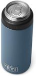 YETI Rambler 12 oz. Colster Slim Ca