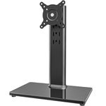 Samsung Monitor Stand