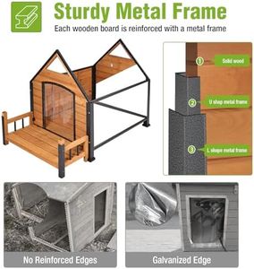 Slide 5