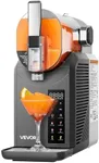 VEVOR Slushie Machine, 2L/68oz No I