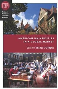American U
