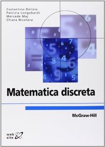 Matematica