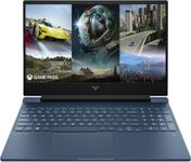 HP Victus Gaming Laptop 2023, Intel