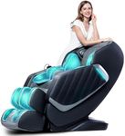 HealthRelife Full Body Massage Chai