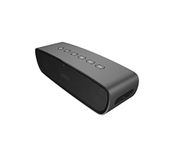 JAM HX-P920 Heavy Metal Wireless Stereo Speaker