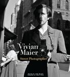 Vivian Maier: Street Photographer