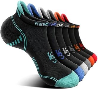 KEMISANT C