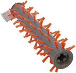 BISSELL, 2786 Area Rug Brush Roll-Crosswave Cordless Max, New Geniune OEM Part