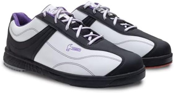 Hammer Women's Performance Shoes Bowling