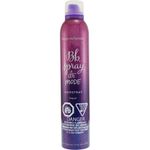 Drugstore Hairsprays