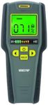 General Tools Digital Moisture Mete