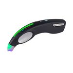 Ultratester 3+ Professional Jewelry Tester, Accurately Differentiate Diamond, Moissanite, Sapphire and Other Gemstones