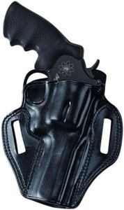 Galco Gunl