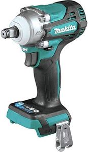 Makita XWT14Z 18V LXT Brushless Impact Wrench