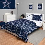 FOCO Dallas Cowboys NFL Team Color 