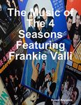 Frankie Valli