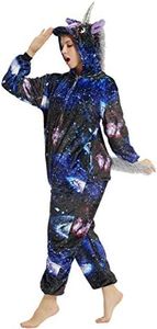 ANBOTA Uni