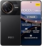 XIAOMI Poco F7 Ultra 5G (for Tmobil