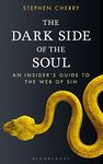 The Dark Side of the Soul: An Insider's Guide to the Web of Sin